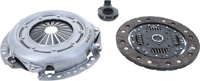 SACHS Clutch Kit - 3000 950 095
